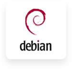 Debian 11