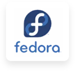 Fedora 35