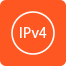 Dedykowany adres IPv4